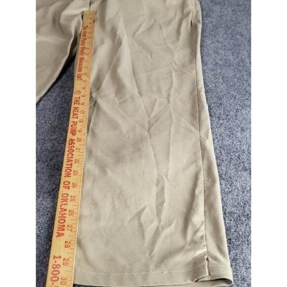 Nike Men's Flex Golf Pants Dri-Fit. Size 38x30 (AJ5489-247)‎ Casual Sportswear - Picture 3 of 9